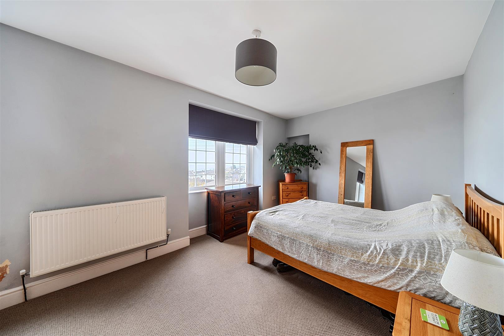 Milton Terrace, Mount Pleasant, Swansea, SA1 6XP